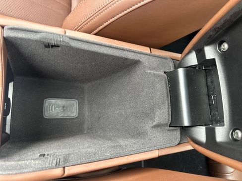 Used 2023 Maserati Grecale GT image 29