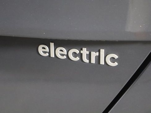 Used 2024 Hyundai Kona SEL FWD image 43
