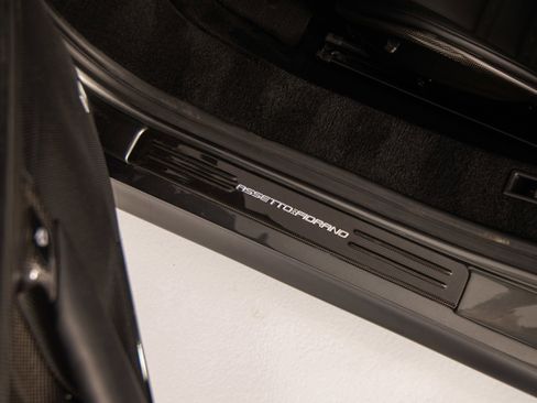 Certified 2023 Ferrari SF90 Stradale image 12