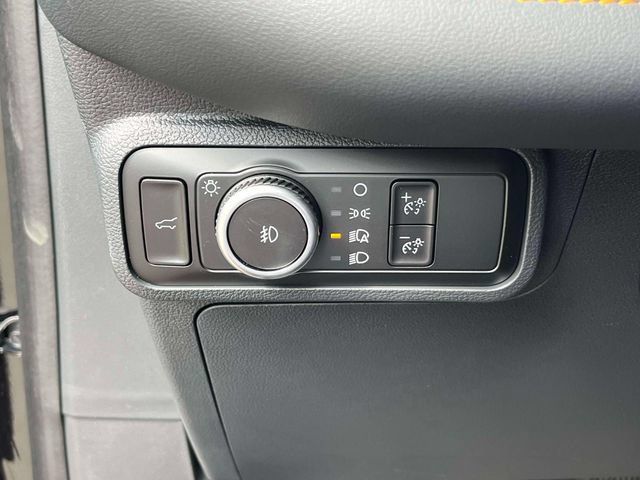 New 2026 Ford Explorer Tremor w/ Tremor Convenience Package AWD/4WD image 26