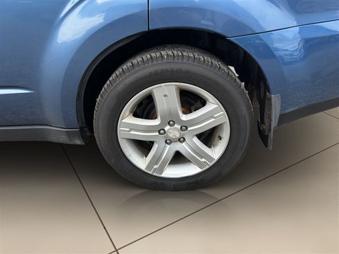 Used 2010 Subaru Forester 2.5X Premium AWD/4WD image 21