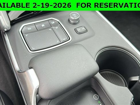 Used 2025 Acura TLX SH-AWD w/ A-SPEC Pkg image 22