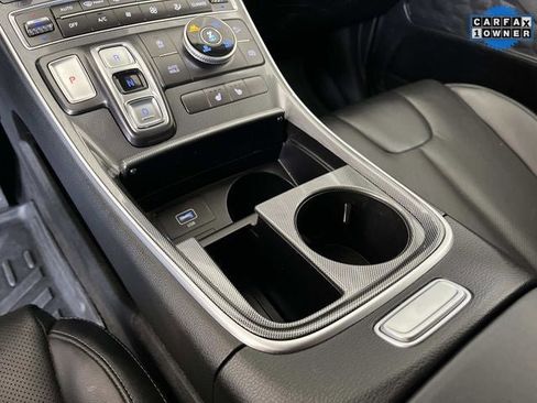 Used 2023 Hyundai Santa Fe XRT image 31