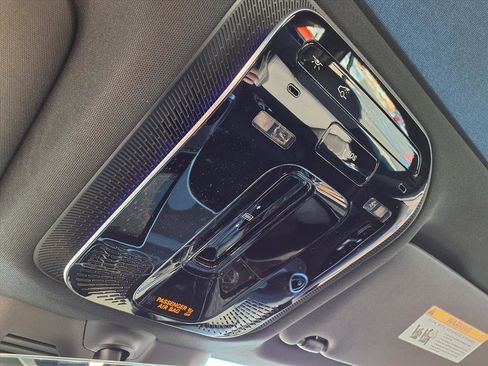 New 2026 Mercedes-Benz GLC 43 AMG AMG GLC 43 image 18