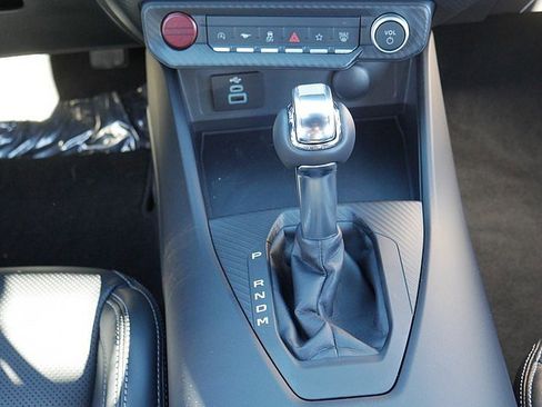 New 2026 Ford Mustang GT Premium image 20