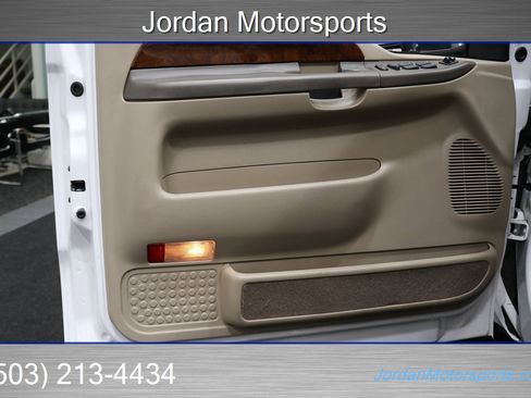 Used 2001 Ford F350 Lariat image 64