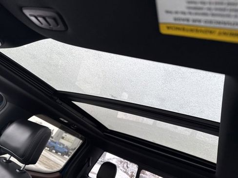 Used 2021 Ford F150 Lariat image 18