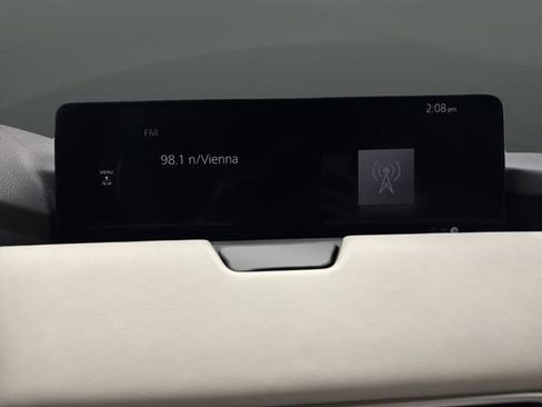 Used 2024 MAZDA CX-90 Plug-In Hybrid w/ Premium Plus image 18