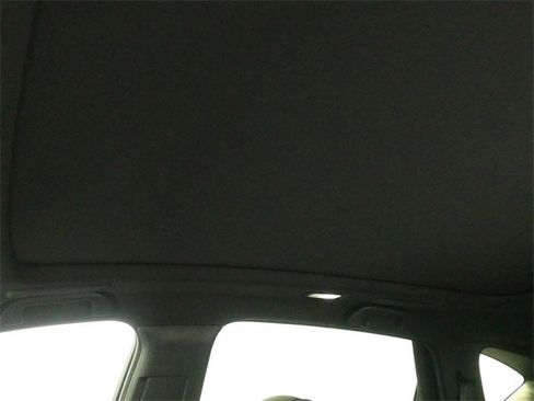 Used 2023 Acura RDX A-Spec image 21