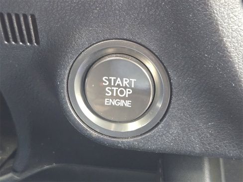 Certified 2022 Lexus RX 350 FWD w/ Premium Package image 21