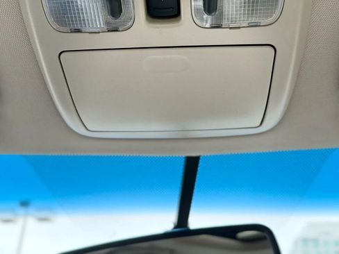 Used 2012 Ford Fusion SEL image 20