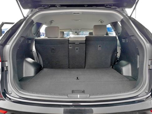 Used 2018 Hyundai Santa Fe Sport image 16