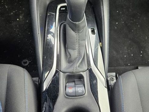 Used 2022 Toyota Corolla SE image 20
