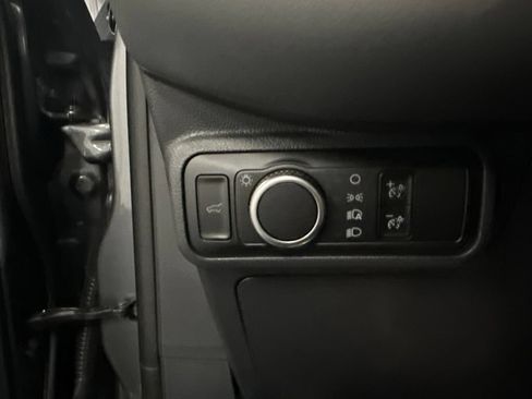 New 2026 Ford Explorer Active AWD/4WD image 23
