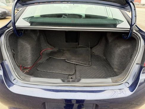Used 2013 Dodge Dart Rallye FWD image 17