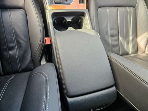 Used 2023 Audi Q5 2.0T Premium image 58