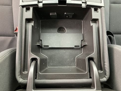 Used 2014 Chevrolet Silverado 1500 LT w/ All Star Edition image 28