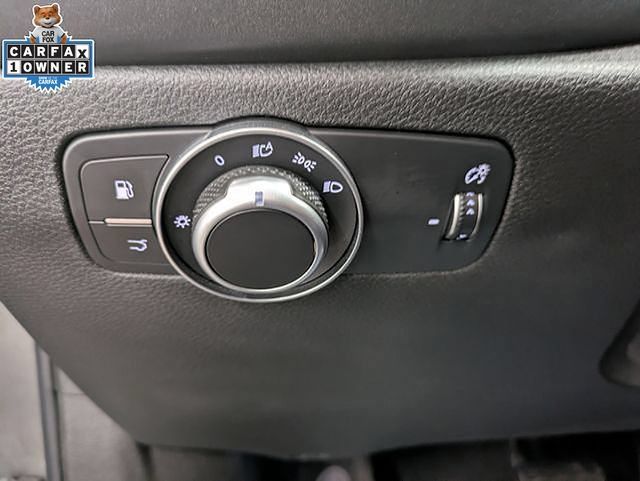 Used 2024 Alfa Romeo Tonale Ti AWD/4WD image 23