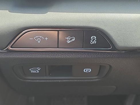 New 2026 Genesis GV80 3.5T Prestige AWD/4WD image 19