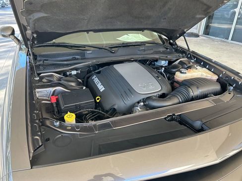Used 2019 Dodge Challenger R/T w/ Performance Handling Group image 10