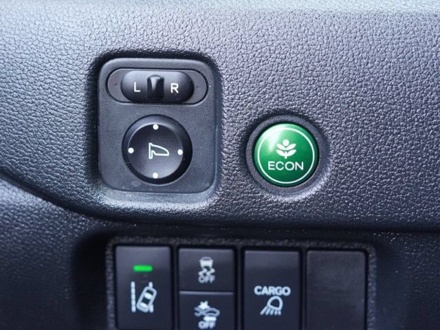 Used 2023 Honda Ridgeline RTL image 19