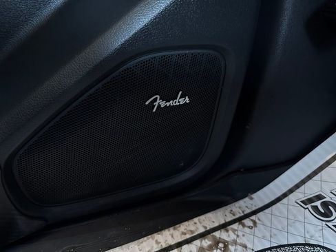 Certified 2023 Nissan Frontier PRO-4X w/ Pro Convenience Package image 34