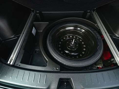 Used 2020 Chevrolet Blazer RS image 37