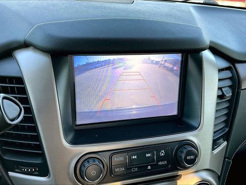 Used 2020 GMC Yukon Denali w/ Denali Ultimate Package image 26