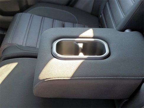 Used 2019 Honda CR-V LX image 25