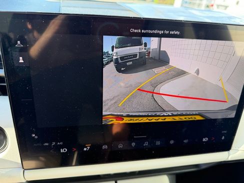 New 2026 MAZDA CX-5 Select image 24