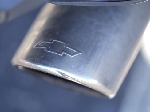 Used 2020 Chevrolet Silverado 1500 Custom w/ Custom Value Package image 27