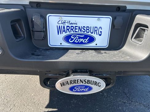 New 2026 Ford F250 XL w/ 360-Degree Camera Package image 30