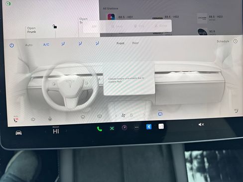 Used 2022 Tesla Model 3 Long Range image 20