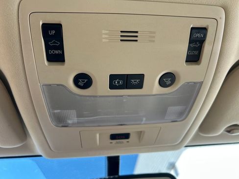 Used 2015 Lexus IS 250 AWD w/ Premium Package image 18