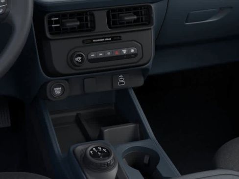 New 2026 Ford Maverick XLT image 17