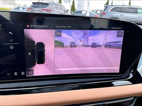 Certified 2025 Audi A5 2.0T Premium w/ Convenience Package image 23