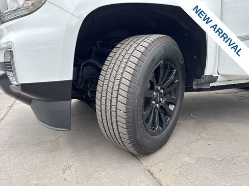 Used 2022 GMC Canyon Elevation w/ Elevation Premium Package AWD/4WD image 28