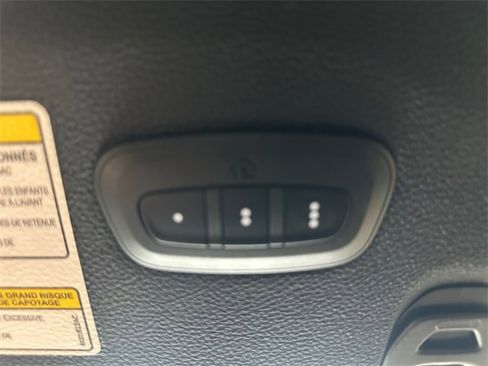 Used 2021 Jeep Wrangler Unlimited Sport image 29