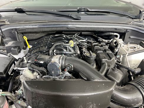 Used 2023 Dodge Durango GT AWD/4WD image 32