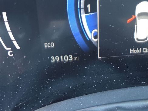 Used 2023 Lexus RX 350 350 Luxury image 14