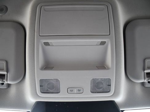Used 2022 Ford Escape SEL AWD/4WD image 27