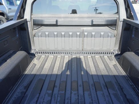 New 2025 GMC Sierra EV Denali image 22