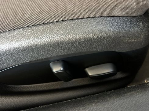 Used 2023 Chevrolet Camaro LT RWD image 21