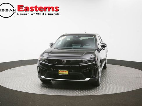 Used 2024 Honda Prologue EX image 47