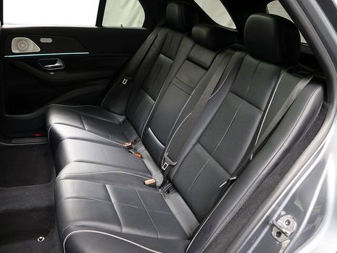 Certified 2023 Mercedes-Benz GLE 450 4MATIC image 12