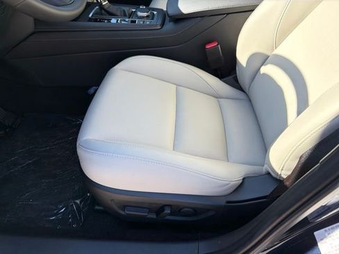 New 2026 MAZDA CX-30 AWD 2.5 S image 13