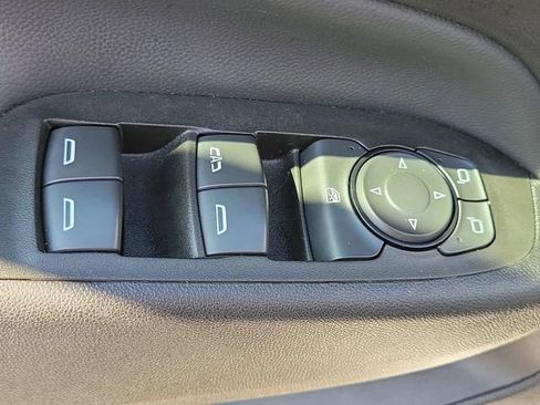 Certified 2024 Chevrolet Equinox LT image 17