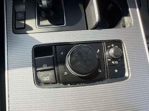 Certified 2024 MAZDA CX-90 3.3 Turbo w/ Premium Package image 26