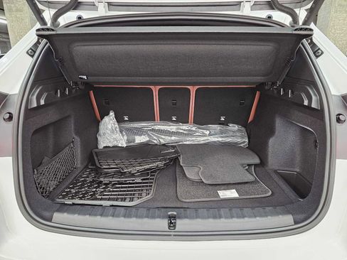 New 2026 BMW X1 xDrive28i image 28