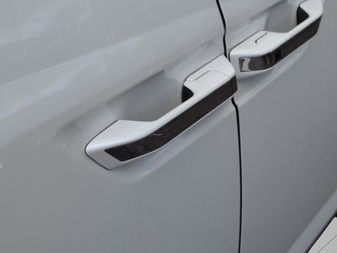 Used 2015 Honda Odyssey EX-L image 26